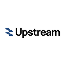 Upstream